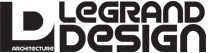 Legrand Design
